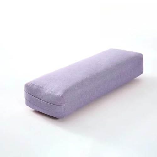 【新品未使用⠀】CORCOPI ピンク ヨガボルスター 楽天市場】【ランキング1位】ヨガワークス ヨガグッズ Yogaworks